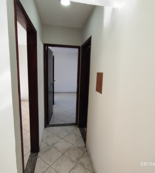 C3825 38.jpg